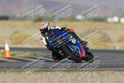 media/Oct-06-2024-Race Pace (Sun) [[d7d39ec7ad]]/4-Turn 15 (815am)/